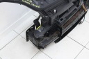 FORD FUSION I LIFT 05R- 1.6 TDCI PANNEAU AVANT RADIATEURS ENSEMBLEphoto 6
