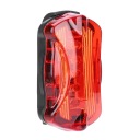 Захвати Багатоколірний 5 Led