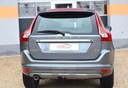 Volvo XC 60 2.0 D Virtual Dynamic BI Xenon Edi... Rodzaj paliwa Diesel