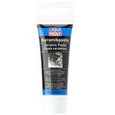 Керамическая паста Liqui Moly Keramikpaste 50г для свечей 3418