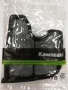 Воздушный фильтр Kawasaki W650 1999-2006 гг.