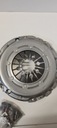 SET CLUTCH SET VALEO 835077 DACIA MERCEDES PETROL NISSAN RENAULT 