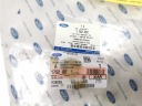 PROTECTION WATER DOOR HINDSIGHT FORD TRANSIT 2006- (TT9) OE 1752482  photo 7
