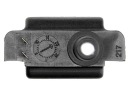 BOBINE ALLUMAGE HONDA ACCORD 1.8 90.01-12.91, 2.0 16V 90.01-03.93, CIVIC 1.photo 11