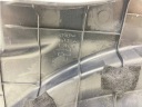 MOULURE DÉCORATIVE COUVERCLES DE COFFRE LEXUS IS III (_E3_) 6427753010 15483817 2.5L 133KWphoto 9