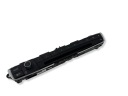 BOUTONS RADIO BMW 4 COUPÉ (F32, F82) E1065974G 33097218 2.0L 140KW 2015photo 11