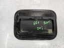 BMW SERIES 5 E61 LID OF THE FILLER NECK FUEL  photo 6