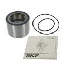 KIT ROULEMENTS ROUESphoto 13