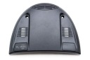 PROTECTION CHÂSSIS PANNEAUX TOITS MINI R55 R56 R60 R61photo 1