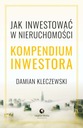 Справочник инвестора. Как инвестировать в... - электронная книга