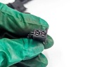 КОМПЛЕКТ ПРОВОДІВ ПРОВОДА MERCEDES-BENZ R (W251, V251) A1644406038 34319107 3.0L 2008  (18676914621) фото min 13
