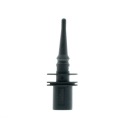 EPS3100 SENSOR TEMPERATURES EXTERIOR  photo 11