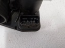 CITROEN C4 1 I PEUGEOT 1.6 B PAPILLON DES GAZ AIR 0280750164 966180908000photo 8