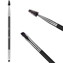 ЩЕТКА ДЛЯ СТАЙЛИРОВАНИЯ БРОВЕЙ HULU P134