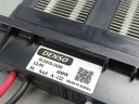 2025 HONDA CR-V НАГРІВАЧ ЕЛЕКТРИЧНА 0134101630  (18763322784) фото min 5