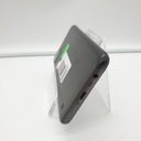 Смартфон Realme C25Y 4 ГБ/64 ГБ 5G серый