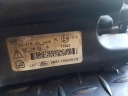 PHARE DROIT AVANT FORD FOCUS MK2 LIFT ANGLAISphoto 6