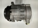КОМПРЕСОР КОМПРЕСОР, НАСОС КОНДИЦІОНЕРА INFINITI G35 NISSAN 350Z  (17820054260) фото min 9