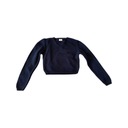 Свитер SISLEY на 12-12 лет, 152 см / 8947