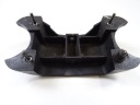 BMW R80 R100 R K75 K100 2312300 STABILISATEUR FIXATION POIGNÉEphoto 9