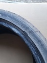 NEUMÁTICOS GOODYEAR EAGLE F1 ASYMMETRIC 3 305/30R21 104Y 2020 NAO PORSCHE 911 