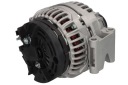 DENSO DAN3005 ALTERNATEURphoto 7