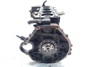 SSANGYONG REXTON COMPLET BLOC MOTEUR 2006 SUV D27DT (03-09) 2.7 CRDI 4X4photo 12