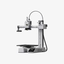 Комбинированный комплект Bambu Lab A1 Mini + 3D-принтер AMS Lite
