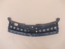 GRILLE CALANDRE CALANDRE OPEL ASTRA H III 13108463photo 12