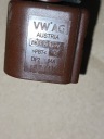 FAISCEAU DE CÂBLES INSTALLATION ÉLECTRIQUE ÉLECTRIQUE VW AUDI SKODA SEAT 2.0 TDI I 05L972610Cphoto 9