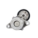 CITROEN RELAY 3 PEUGEOT BOXER 2.0 HDI TENDEUR COURROIE 1616897380photo 12