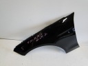 MERCEDES AILE GAUCHE AVANT 197 E CLASSE 212 S212 W212 SUR RESTYLAGE LIFTphoto 7