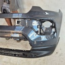 JEEP COMPAS II 2 LIFT 20- PARE-CHOCS AVANT AVANT PDC 52154349photo 9