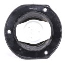 STARK SKSS-0670132 FIXATION AMORTISSEUR TÉLESCOPIQUE AVANT SUR OBYDWUphoto 15