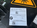 BMW X3 G01 X4 G02 LCI РЕСТАЙЛ LASER ФАРА ЛІВА ПЕРЕДНЯ 5A29217 ОРИГІНАЛ EU  (17814742012) фото min 13
