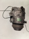 КОМПРЕСОР, НАСОС КОНДИЦІОНЕРА A0002340911 MERCDES-BENZ SPRINTER  (17599174172) фото min 7