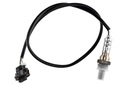 SONDA LAMBDA OPEL ASTRA G ASTRA H VECTRA C ZAFIRA A 1.8 SAAB 9-3 1.8