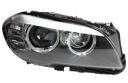 PROJECTEUR PRINCIPAL 201910-Hphoto 10