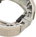 PADS BRAKE BEBNOWE 105MM GY6 50CCM SCOOTER MOPEDAS  photo 8