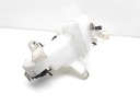 RÉSERVOIR LAVE-GLACES 060851-438 TOYOTA RAV4 IV (2012-photo 12
