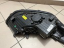 PROJECTEUR PRINCIPAL HYUNDAI I-30 12- 92101A6020 GAUCHEphoto 15