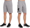 МУЖСКИЕ КОРОТКИЕ СПОРТИВНЫЕ ШОРТЫ UNDER ARMOUR