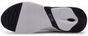 Športová obuv PUMA pohodlná Model puma hybrid NX ozone