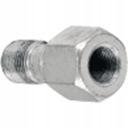 Łącznik czujnika STOP Ursus C355 C-360 Ursus C-360