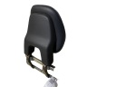 VOLVO XC90 HEADREST FRONT  photo 5