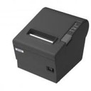 Принтер EPSON TM-T88V M244A USB RS232 + БЛОК ПИТАНИЯ