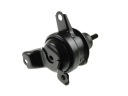 COUSSIN MOTEUR GAUCHE HONDA CR-V 97-01 DOMANI NEUFphoto 8
