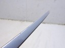 MOULURE PARE-BRISE GAUCHE 354/7 BMW 3 E91 7179263photo 6