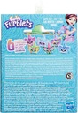 Furby Furblets PIX-ELLE Maskotka Interaktywna Furbisie Certyfikaty, opinie, atesty CE