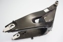 YAMAHA YZF-R6 RJ11 06-07 ВАЖІЛЬ ЗАД + OSKA  (17570948146) фото min 7